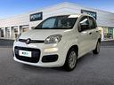 fiat-panda-1-2-69cv-s-s-e6d-temp-easy