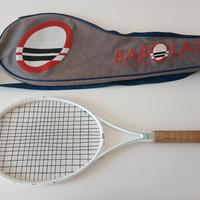 Racchetta da tennis Babolat Pro 6000