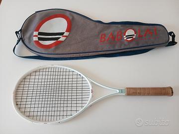 Racchetta da tennis Babolat Pro 6000
