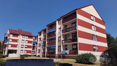 3 LOCALI A PIOSSASCO
