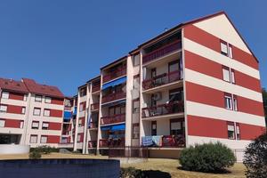 3 LOCALI A PIOSSASCO
