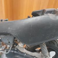 serbatoio benzina malaguti fantom