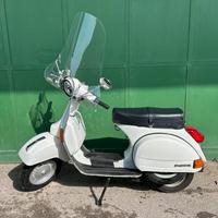 Vespa PX 125 d’Epoca