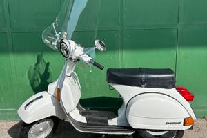 Vespa PX 125 d’Epoca