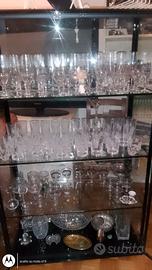 Arredamento Casa