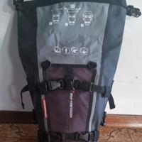Borsa stagna Sw-motech drybag 80