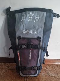 Borsa stagna Sw-motech drybag 80