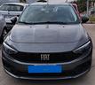 fiat-tipo-1-6-mjt-s-s-sw-city-sport