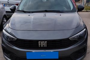 Fiat Tipo 1.6 Mjt S&S SW City Sport