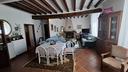 rif-1354-casa-semi-ind-rivergaro