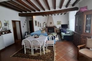 Rif.1354| casa semi ind. rivergaro