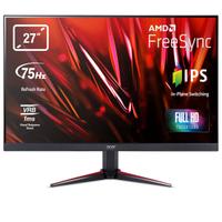 Monitor acer 27