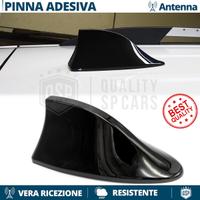 Antenna PINNA SQUALO per FORD NERA VERO SEGNALE