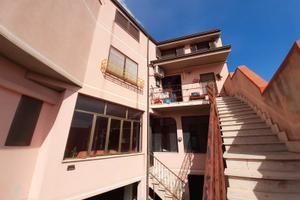 Villacidro - Indipendente in Zona Alta