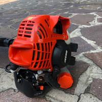 Tagliarami echo professionale