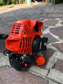 Tagliarami echo professionale