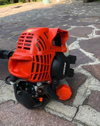 Tagliarami echo professionale