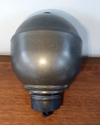 SFERA REGOLATORE RIGIDITA' ANTERIORE CITROEN XM 95