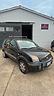 ford-fusion-uav-1-4-16v-5p-