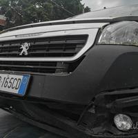 Peugeot partner berlingo ricambi