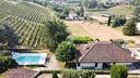 villa-singola-a-nizza-monferrato
