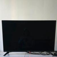 TV 32 pollici SONOKO