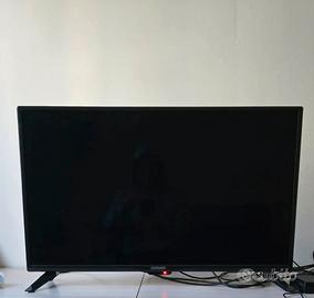 TV 32 pollici SONOKO