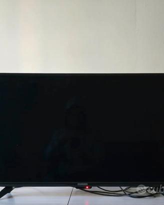 TV 32 pollici SONOKO