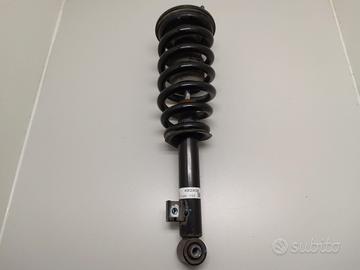 AMMORTIZZATORE ANTERIORE SINISTRO MITSUBISHI L 200