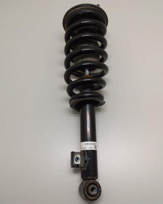 AMMORTIZZATORE ANTERIORE SINISTRO MITSUBISHI L 200