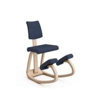 sedia posturale Varier NUOVA