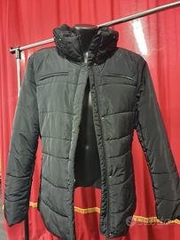 Piumino donna Mansion tg 52 nuovo