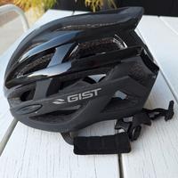 casco GIST  tg 54-58