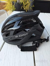 casco GIST  tg 54-58