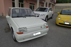 Renault Super 5 Campus