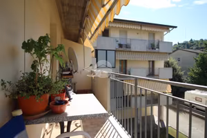 4 LOCALI A CESENA