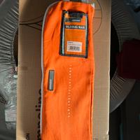 Kite RRD Passion Y25 + Barra Rrd Global bar V8