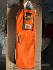 Kite RRD Passion Y25 + Barra Rrd Global bar V8