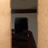 iPhone 14 pro 128 gb