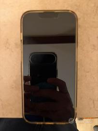 iPhone 14 pro 128 gb