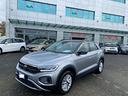 volkswagen-t-roc-1-5-tsi-act-dsg-life