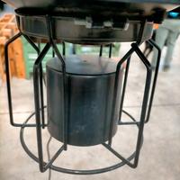 Aspirapolvere professionale