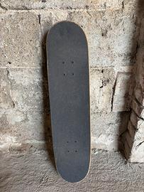 Skateboard Oxelo