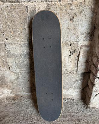 Skateboard Oxelo