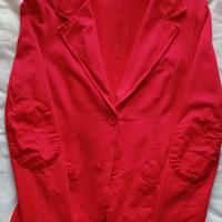 Giacca donna  French Kiss 