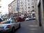 Immagine 12