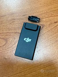 DJI Cellular Dongle 2 (Modulo 4G)
