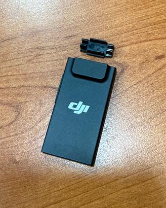 DJI Cellular Dongle 2 (Modulo 4G)
