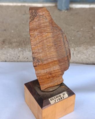 minerali