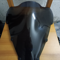 Cupolino Honda CBR 600 F4
